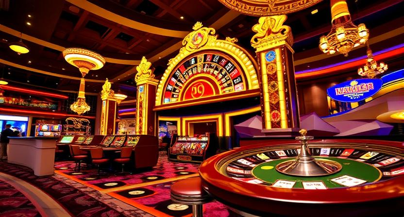 cv444bd অ্যাকাউন্ট ও গেম নির্বাচন