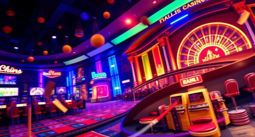 cv444bd লগইন স্ক্রিন