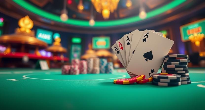 cv444bd লাইভ বেটিং