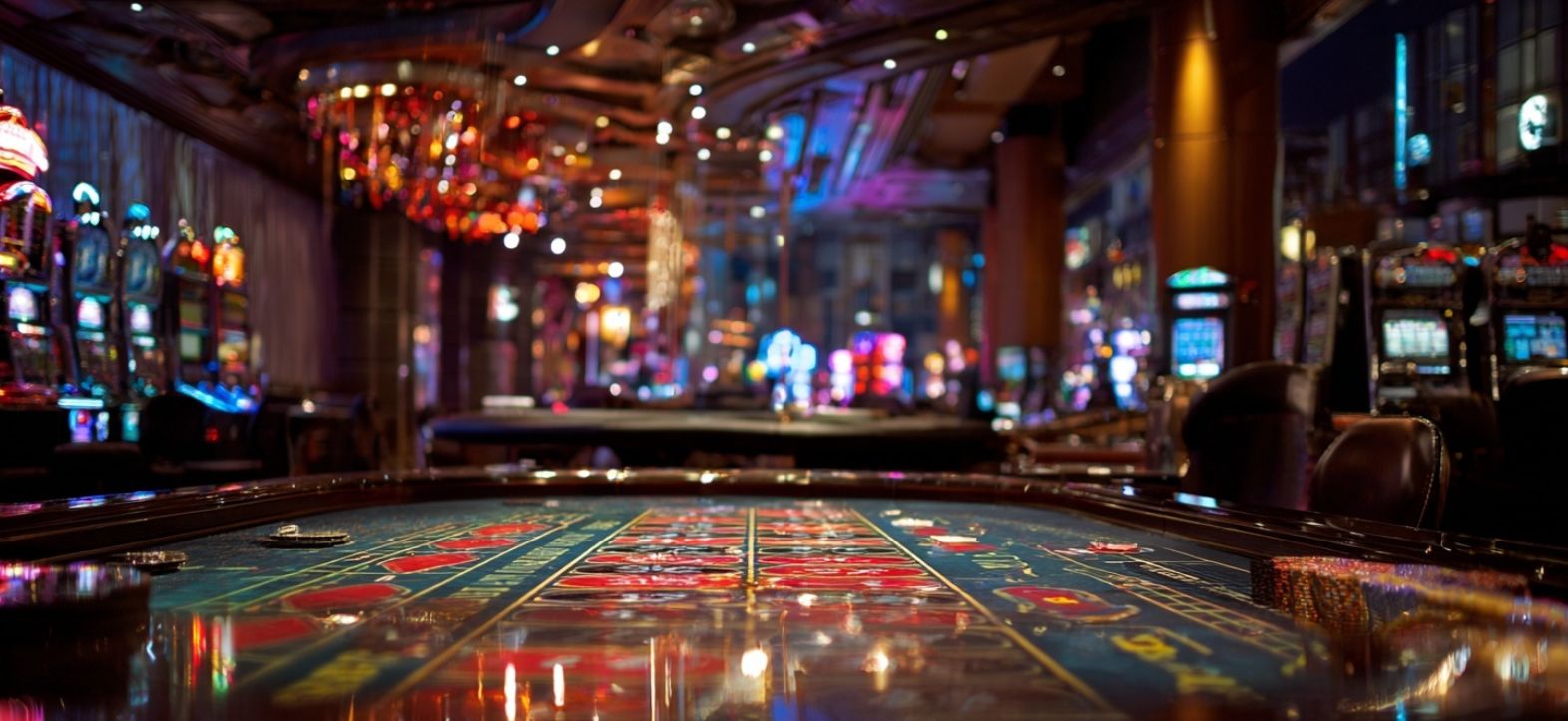 cv444bd-এর সর্বশেষ ইন্টারফেস ব্যবহার করে এখনই খেলা শুরু করুন