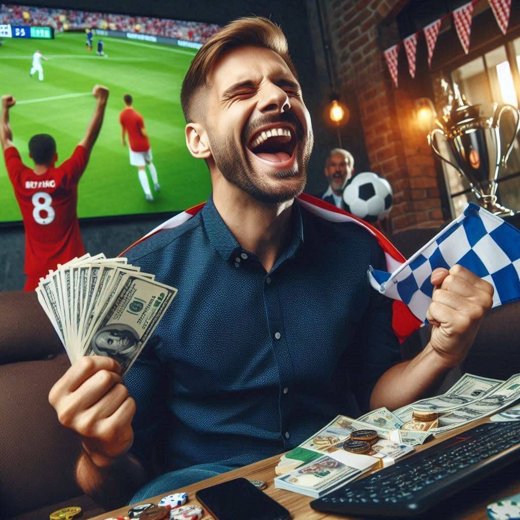 cv444bd-এর সর্বশেষ ইন্টারফেস ব্যবহার করে এখনই খেলা শুরু করুন